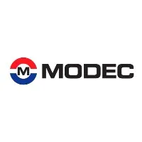 Modec International Inc.