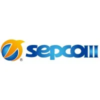 SEPCOIII Electric Power Construction Co., Ltd.