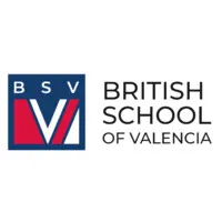 British School of Valencia