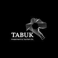 Tabuk Investment & Tourism Co.
