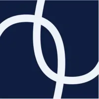 Mayteks Örme San. ve Tic. A.Ş.