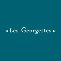 Les Georgettes by Altesse