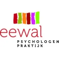 Psychologenpraktijk Eewal