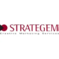 Strategem Group