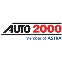PT Astra International Tbk - TSO Auto2000
