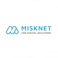 MISKNET.COM