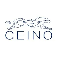 Ceino Technologies