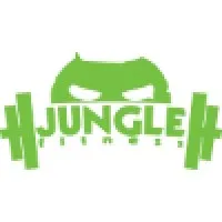 Jungle Fitness