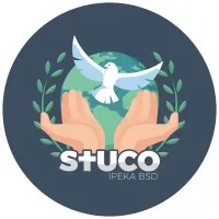 SH STUDENT COUNCIL • IPEKA BSD