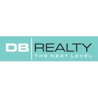 DB Realty Ltd