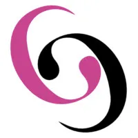 Bocconi Students Consulting Club (BSCC)