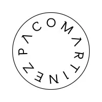 PACOMARTINEZ
