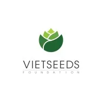 VietSeeds Foundation