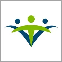 Netsmart Technologies