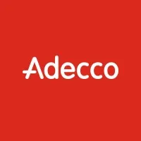 Google via Adecco