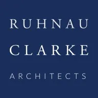 Ruhnau Ruhnau Clarke Architects Planners