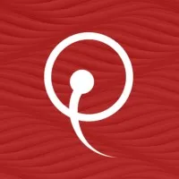 Acesso Comunicação Jr.