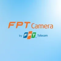 FPT Camera