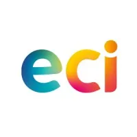 eci - de online boekwinkel