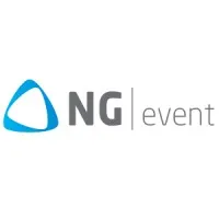 NG Event