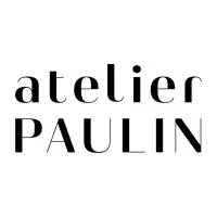 Atelier Paulin