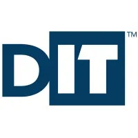DependableIT