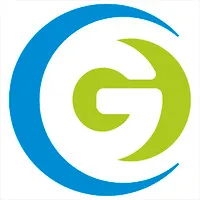 GUREGO