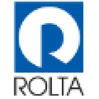 ROLTA Solutions / Americas & EMEA