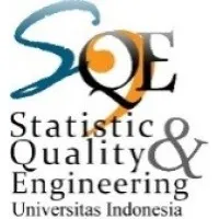 Statistics and Quality Engineering (SQE) Laboratory Universitas Indonesia