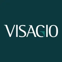 Visagio Tecnologia