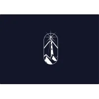 British Hellenic Monitor