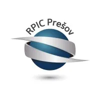 RPIC Prešov