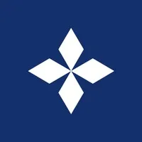 Commonwealth Computer Research, Inc.