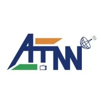 All Time News (Time Media House)