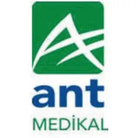 Ant Medikal