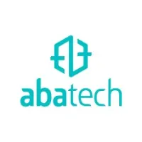 ABATECH