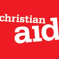 Christian Aid Ireland