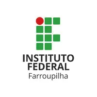 Instituto Federal Farroupilha