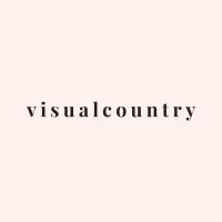 Visual Country