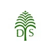 Danbury Youth Services Inc