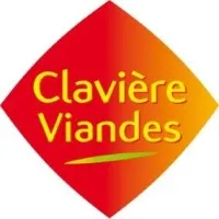 Claviere Viandes