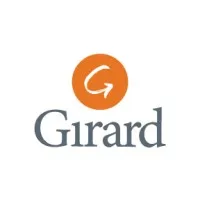 Girard Partners, a Univest Wealth Management Firm