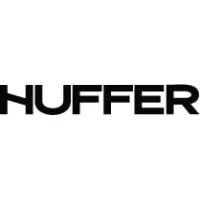 HUFFER