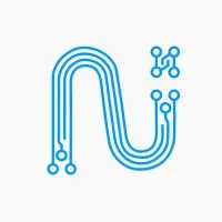 Nasser Artificial Intelligence Research and Development Center (NAIRDC)