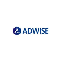 Adwise