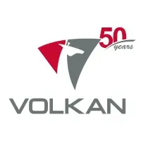 Volkan Fire Fighting Vehicles