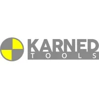 Karned Tools s.r.o.