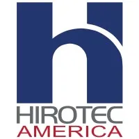 HIROTEC AMERICA, Inc.