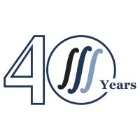 Integrated Talent Strategies (ITS)