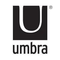 Umbra